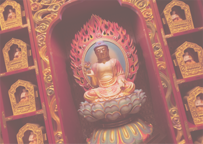 在线呼死你轰炸